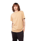 Shaka Wear Unisex Active Tee SHASS