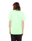 Shaka Wear Unisex Active Tee SHASS
