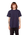 Shaka Wear Unisex Active Tee SHASS