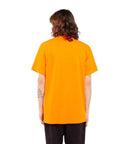 Shaka Wear Unisex Active Tee SHASS