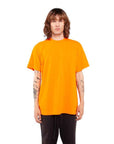 Shaka Wear Unisex Active Tee SHASS