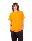 Shaka Wear Unisex Active T-Shirt SHASS