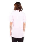 Shaka Wear Unisex Active Tee SHASS