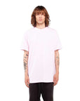 Shaka Wear Unisex Active Tee SHASS