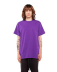 Shaka Wear Unisex Active Tee SHASS