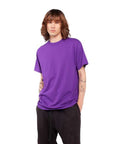 Shaka Wear Unisex Active Tee SHASS