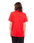 Shaka Wear Unisex Active Tee SHASS
