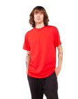 Shaka Wear Unisex Active Tee SHASS