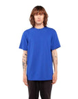 Shaka Wear Unisex Active Tee SHASS