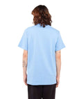 Shaka Wear Unisex Active Tee SHASS