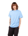 Shaka Wear Unisex Active Tee SHASS