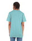 Shaka Wear Unisex Active Tee SHASS