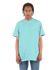 Shaka Wear Unisex Active Tee SHASS
