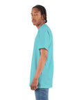 Shaka Wear Unisex Active Tee SHASS