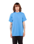 Shaka Wear Unisex Active Tee SHASS