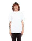 Shaka Wear Unisex Active Tee SHASS