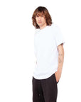 Shaka Wear Unisex Active Tee SHASS