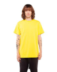Shaka Wear Unisex Active Tee SHASS