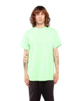 Shaka Wear Unisex Active Tee SHASS