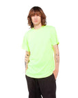 Shaka Wear Unisex Active Tee SHASS