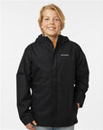 Columbia Youth Hikebound™ II Jacket 211592