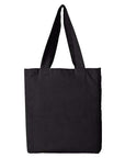econscious Reclaimist Fiber Everywhere Tote EC8205