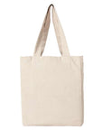 econscious Reclaimist Fiber Everywhere Tote EC8205