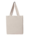 econscious Reclaimist Fiber Everywhere Tote EC8205