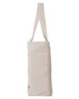 econscious Reclaimist Fiber Everywhere Tote EC8205