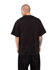 Shaka Wear Unisex Max Heavyweight Tee SHMHSS