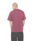 Shaka Wear Unisex Max Heavyweight Tee SHMHSS