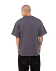 Shaka Wear Unisex Max Heavyweight Tee SHMHSS