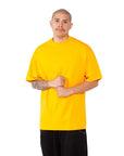 Shaka Wear Unisex Max Heavyweight Tee SHMHSS