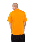 Shaka Wear Unisex Max Heavyweight Tee SHMHSS