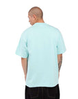Shaka Wear Unisex Max Heavyweight Tee SHMHSS