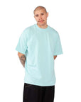 Shaka Wear Unisex Max Heavyweight Tee SHMHSS