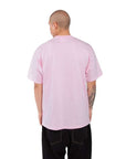 Shaka Wear Unisex Max Heavyweight Tee SHMHSS