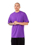 Shaka Wear Unisex Max Heavyweight Tee SHMHSS