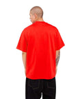 Shaka Wear Unisex Max Heavyweight T-Shirt SHMHSS