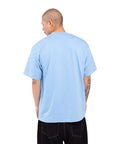 Shaka Wear Unisex Max Heavyweight Tee SHMHSS
