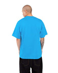 Shaka Wear Unisex Max Heavyweight Tee SHMHSS
