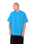 Shaka Wear Unisex Max Heavyweight Tee SHMHSS