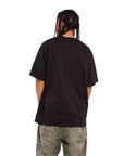 Shaka Wear Unisex Max Heavyweight Garment-Dyed Tee SHGD