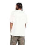Shaka Wear Unisex Max Heavyweight Garment-Dyed Tee SHGD