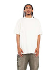 Shaka Wear Unisex Max Heavyweight Garment-Dyed Tee SHGD