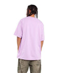 Shaka Wear Unisex Max Heavyweight Garment-Dyed Tee SHGD