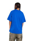 Shaka Wear Unisex Max Heavyweight Garment-Dyed Tee SHGD