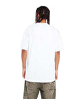 Shaka Wear Unisex Max Heavyweight Garment-Dyed Tee SHGD