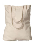 econscious Eco Promo Tote EC8056