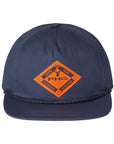 Columbia PHG Terminal™ Shot Snapback Cap 209319